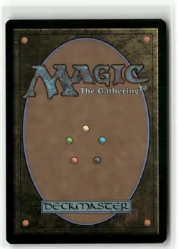 Grond, the Gatebreaker Showcase Scrolls FOIL The Lord of the Rings MTG NM - Image 2