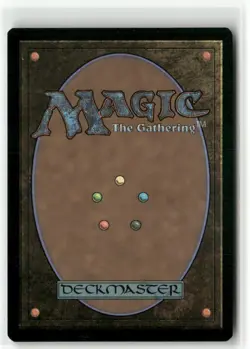 Improvised Club Showcase Scrolls FOIL The Lord of the Rings MTG NM - Image 2