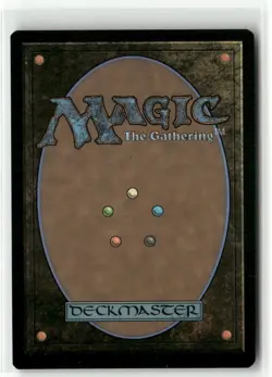 Meriadoc Brandybuck Showcase Scrolls FOIL The Lord of the Rings MTG NM - Image 2