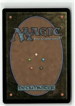 Gimli's Fury Showcase Scrolls FOIL The Lord of the Rings MTG NM - Image 2