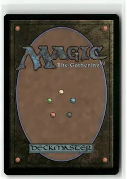 Fire of Orthanc Showcase Scrolls FOIL The Lord of the Rings MTG NM - Image 2