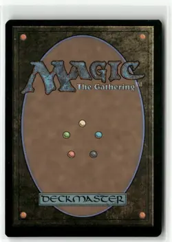 Olog-Hai Crusher Showcase Scrolls FOIL The Lord of the Rings MTG NM - Image 2