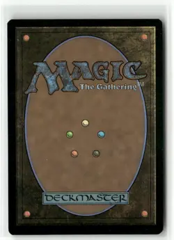 Mirror of Galadriel Showcase Scrolls FOIL The Lord of the Rings MTG NM - Image 2