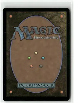 Frodo Baggins Showcase Scrolls FOIL The Lord of the Rings MTG NM - Image 2