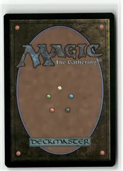 Nimrodel Watcher Showcase Scrolls FOIL The Lord of the Rings MTG NM - Image 2