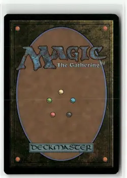 Shelob's Ambush Showcase Scrolls FOIL The Lord of the Rings MTG NM - Image 2