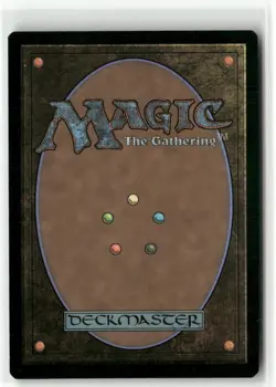 Escape from Orthanc Showcase Scrolls FOIL The Lord of the Rings MTG NM - Image 2