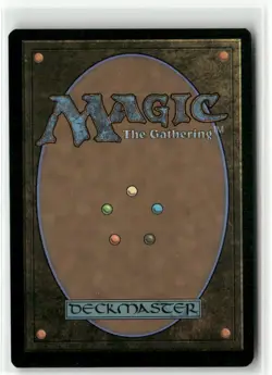 Arwen Undomiel Showcase Scrolls FOIL The Lord of the Rings MTG NM - Image 2