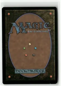 Rush the Room Showcase Scrolls FOIL The Lord of the Rings MTG NM - Image 2