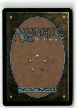 Knights of Dol Amroth Showcase Scrolls FOIL The Lord of the Rings MTG NM - Image 2