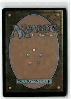 Wizard's Rockets Showcase Scrolls FOIL The Lord of the Rings MTG NM - Image 2
