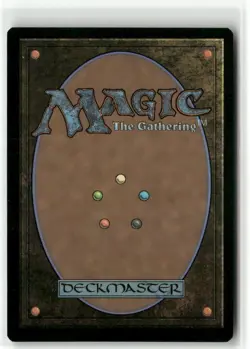 Ugluk of the White Hand Showcase Scrolls FOIL The Lord of the Rings MTG NM - Image 2