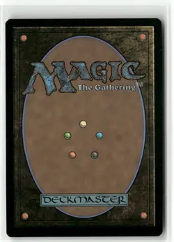 Bill Ferny, Bree Swindler Showcase Scrolls FOIL The Lord of the Rings MTG NM - Image 2