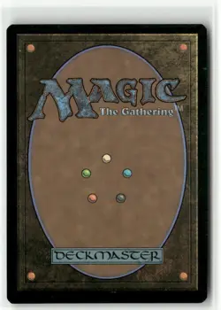 March from the Black Gate Showcase Scrolls FOIL The Lord of the Rings MTG NM - Image 2