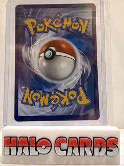 PACK FRESH Dancer 259/264 Pokemon Fusion Strike Sword & Shield Full Art Rare J - Image 2