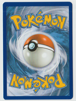 Snivy - 2021 Pokemon McDonald's Collection 25th Anniversary Promo 5/25 NH - Image 2