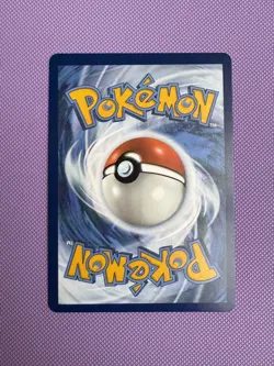 Mega Latias EX 163/132 - Ultra Rare - Mega Evolution Pokemon TCG NM/M - Image 4