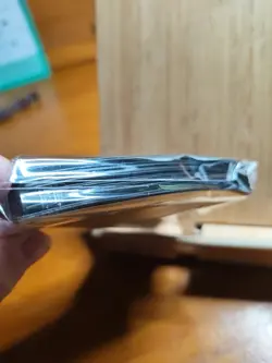 Pokemon Card Sleeves 🏆 65 In Pack "Lucario" SEALED🏆 - Image 3