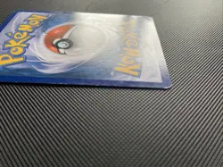 Pokemon Card Flareon 26/90 HGSS Undaunted Non Holo - MP - Image 5