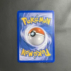 Grass/Leaf Energy NM Non Holo Rare Pokemon Card Celebi Heart Gold Soul Silver - Image 2