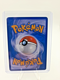 Sandshrew 79/123 Pokemon HeartGold & SoulSilver Common Regular Card TCG Game - Image 2