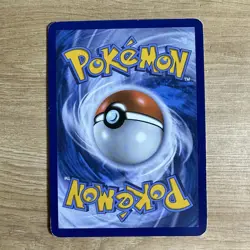 Gyarados 21/98 Pokemon XY Ancient Origins Reverse Holo Rare Card English LP - Image 2