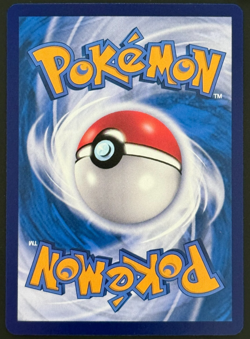 Pokemon TCG S-Chinese 151C Moltres 146/151 Rare Holo Mint Card - Image 2