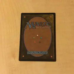 Nexus of Fate (Showcase) Special Guests Regular - Image 2