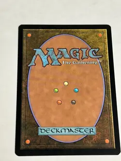 MTG Torment #113 Radiate - Image 2