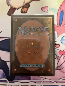 Secret Lair Hatsune Miku the Renowned Feather the Redeemed Non Foil Borderless - Image 2