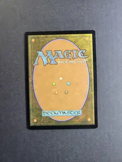 Fountain Of Renewal Magic The Gathering Core Set 2019 Regular Uncommon NM - Image 3