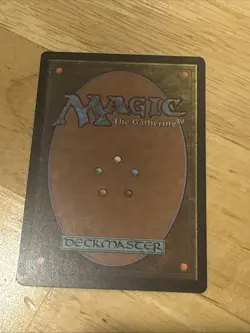 Drannith Magistrate - Ikoria: Lair of Behemoths - Magic MTG - Image 2