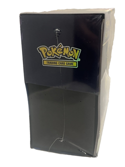 Pokemon Surging Sparks ETB ⚡ Factory Sealed Elite Trainer Box - HOT RELEASE! LGS - Image 3