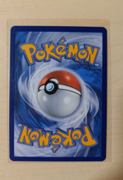 Pokemon MILAS del Team Rocket 227/182 Rivali Predestinati ITA Alternative Art NM - Image 2