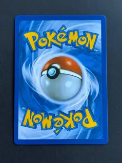 Carte Pokemon - JCC - Gloupti Gulpin - 014/032 - CP3 - Pokekyun - Coreen - Image 2
