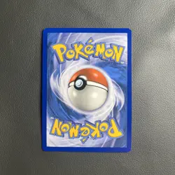 Pokemon TCG-Pikachu 28/73 Holo Shining Legends NM - Image 2