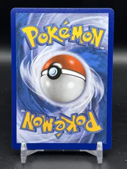 Pokemon M Rayquaza EX 76/108 Celebrations: Classic Collection Holo English NM - Image 2