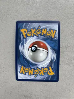 Pokemon Wartortle #171/165 Scarlet & Violet 151 2023 Near Mint - Image 2