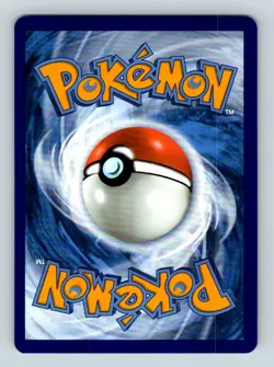#191 Luminous Energy 2023 Paldea Evolved - Reverse Holo - Image 2