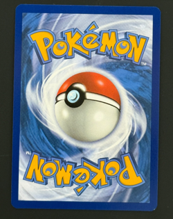 Sandile 216/198 | Pokemon TCG Scarlet & Violet Base | Ilustration Rare NM - Image 2