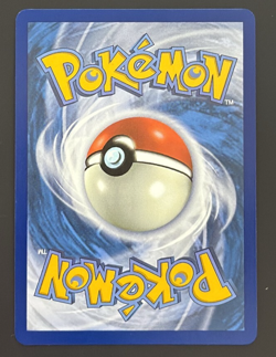 Ceruledge ex 036/191 Double Rare Pokemon Surging Sparks - Image 2