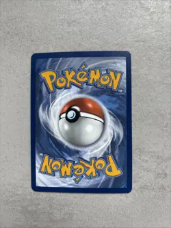 Pokemon Squirtle #170/165 Scarlet & Violet 151 2023 Near Mint - Image 2