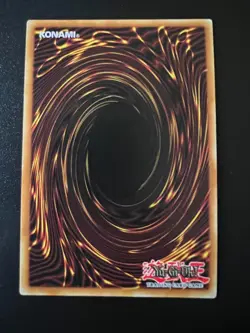 Sky Cavalry Centaurea MP15-EN225 Ultra Rare 1st Ed Very Good to Near Mint Yugioh - Image 2