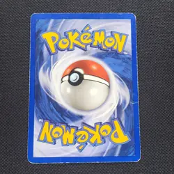 Dragonite - 19/62 - Non Holo Rare - Fossil - Unlimited - Pokemon Card - HP - Image 2