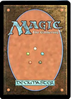 GREATER AURAMANCY 4 MAGIC: THE GATHERING WILDS OF ELDRAINE ENCHANTING TALES WOT - Image 2