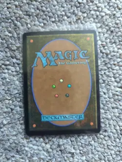 Assassin's Creed Magic The Gathering Kassandra, Eagle Bearer Foil M Mythic 0059 - Image 2