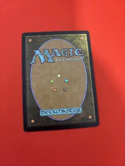 Diabolic Revelation Core Set 2013 (M13) Regular Mtg Magic The Gathering - Image 2