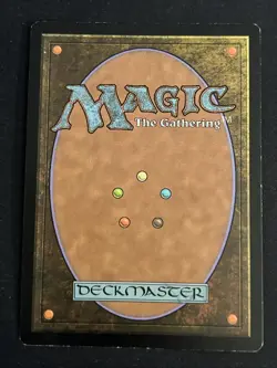 1x Nightveil Specter (222) Gatecrash LP MTG Magic The Gathering x1 MKE - Image 2