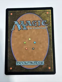 Ripples of Undeath - 107 - Modern Horizons 3 (MH3) MTG - Image 2