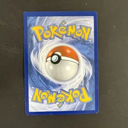 Pokemon TCG: Az 117/119 Phantom Forces Full Art Trainer LP - Image 2